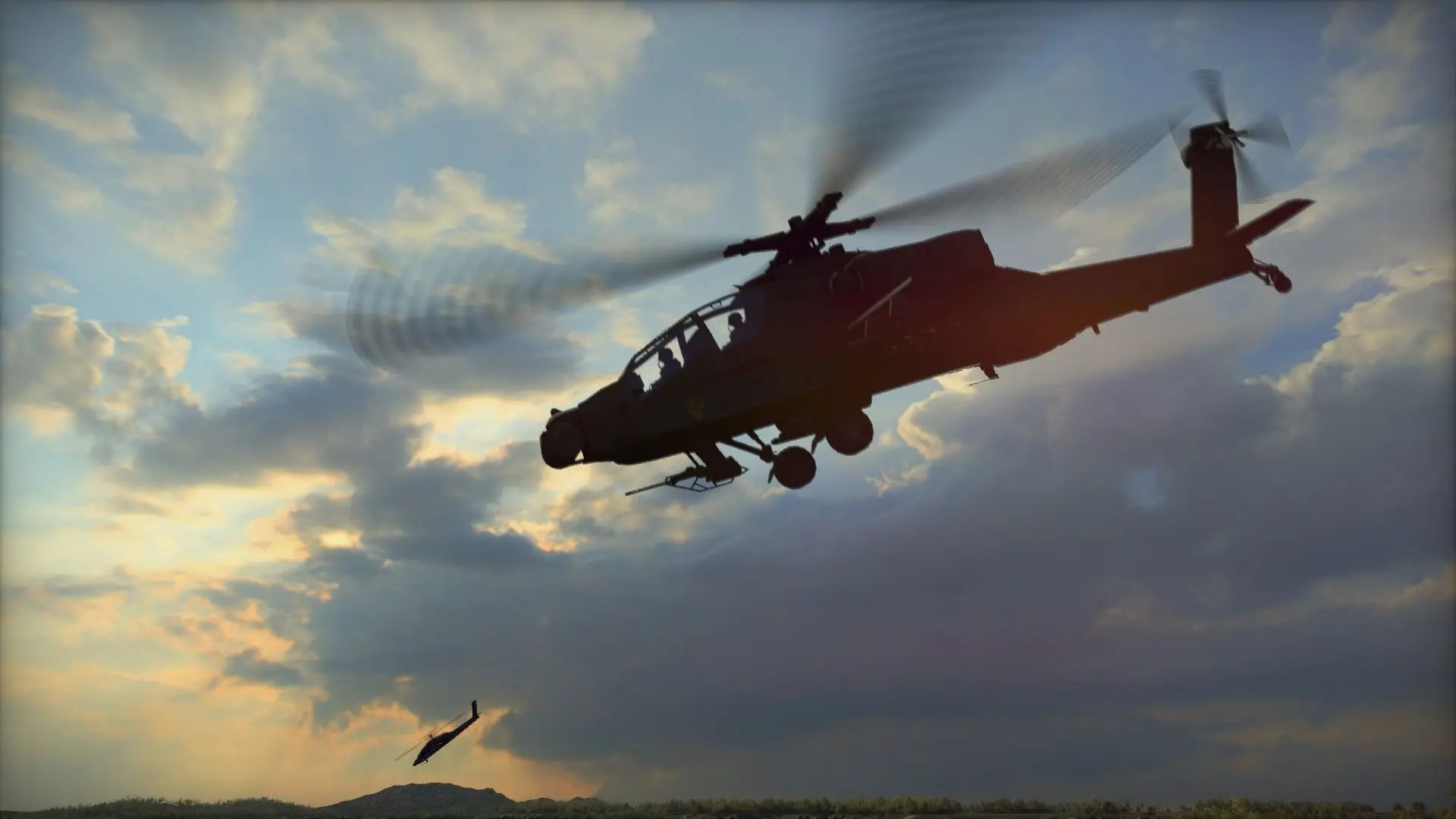 TOP画像2 TOP画像2